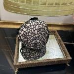 Verse&reverse Oda Kokusu