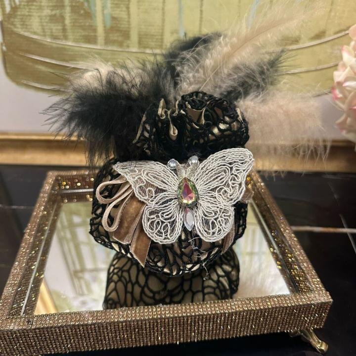 Verse&reverse Oda Kokusu