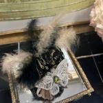 Verse&reverse Oda Kokusu