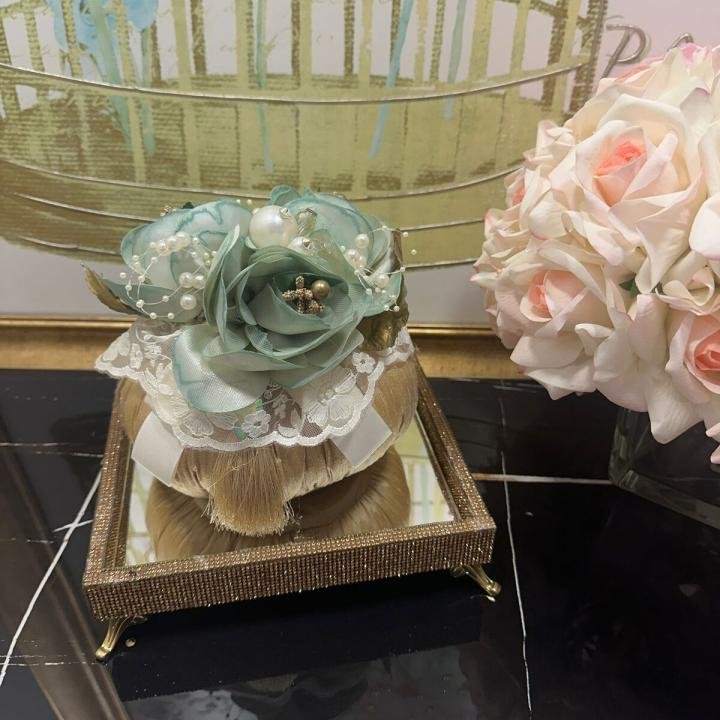 Verse&reverse Oda Kokusu