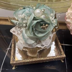 Verse&reverse Oda Kokusu