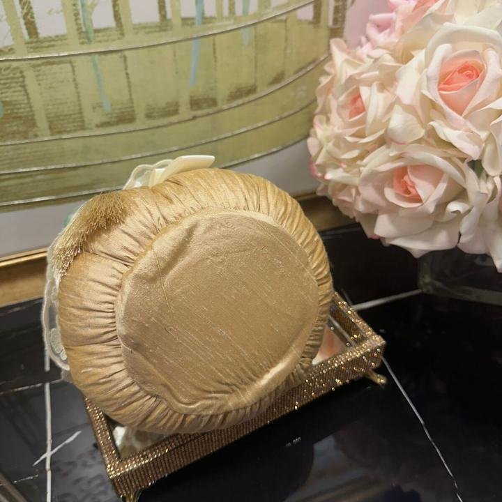 Verse&reverse Oda Kokusu