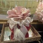 Verse&reverse Oda Kokusu