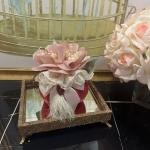 Verse&reverse Oda Kokusu