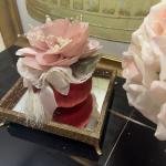 Verse&reverse Oda Kokusu