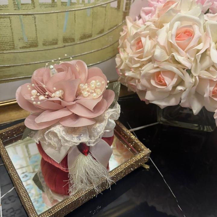 Verse&reverse Oda Kokusu