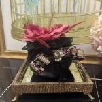 Verse&reverse Oda Kokusu