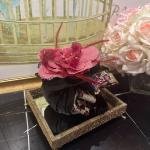 Verse&reverse Oda Kokusu