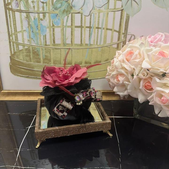 Verse&reverse Oda Kokusu