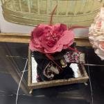 Verse&reverse Oda Kokusu