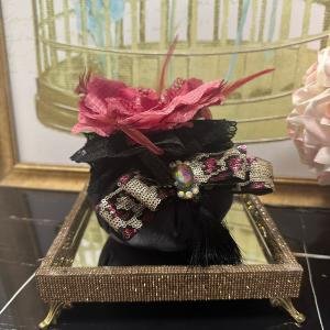 Verse&reverse Oda Kokusu