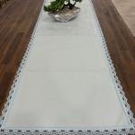 Özel Üretim Runner 40x160