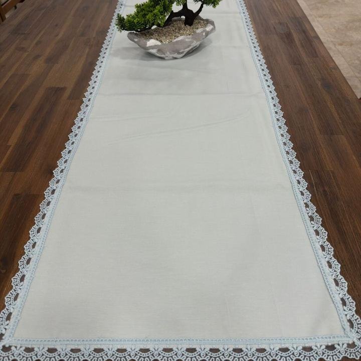 Özel Üretim Runner 40x160