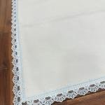 Özel Üretim Runner 40x160