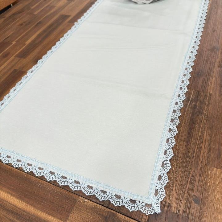 Özel Üretim Runner 40x160