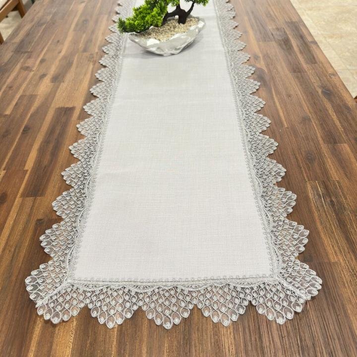 Özel Üretim Runner 40x160