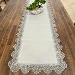 Özel Üretim Runner 40x160