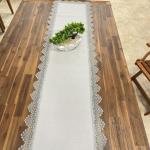 Özel Üretim Runner 40x160