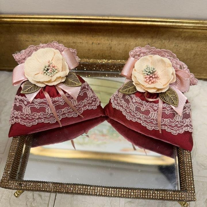 Verse&reverse Oda Kokusu 2'li