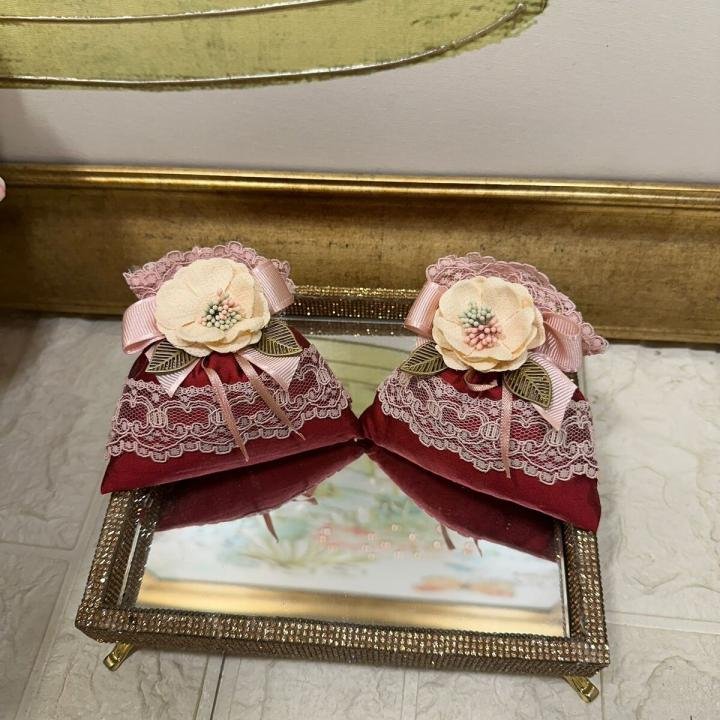 Verse&reverse Oda Kokusu 2'li