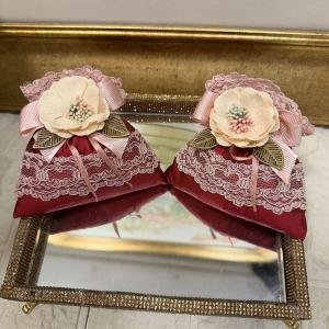 Verse&reverse Oda Kokusu 2'li