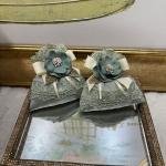 Verse&Reverse Oda Kokusu 2'Li