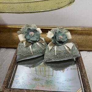 Verse&Reverse Oda Kokusu 2'Li