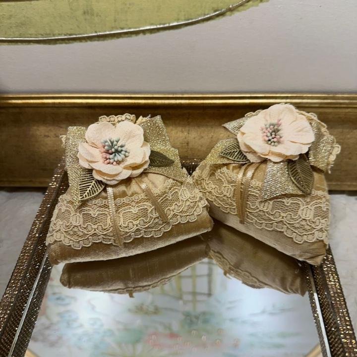 Verse&Reverse Oda Kokusu 2'Li