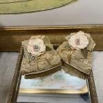 Verse&Reverse Oda Kokusu 2'Li