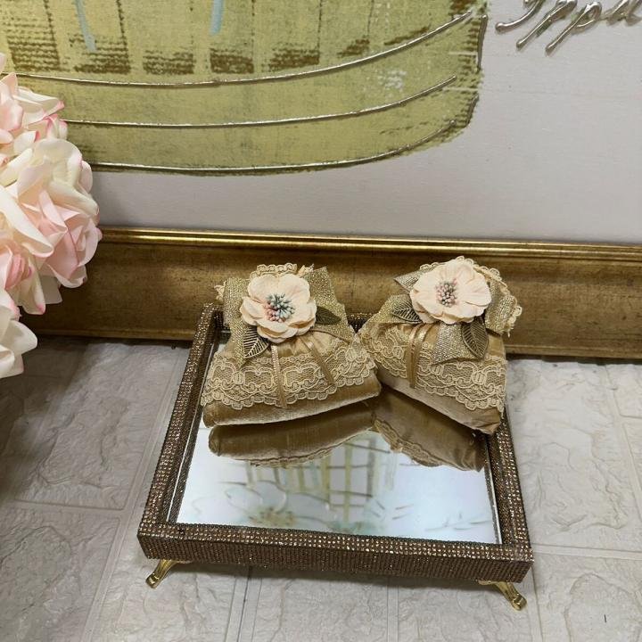 Verse&Reverse Oda Kokusu 2'Li