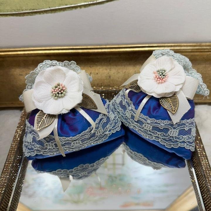 Verse&Reverse Oda Kokusu 2'Li