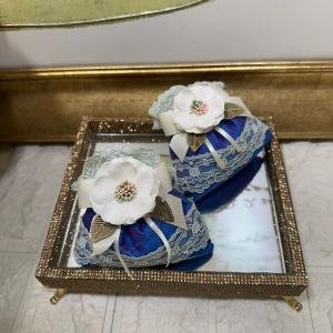 Verse&Reverse Oda Kokusu 2'Li