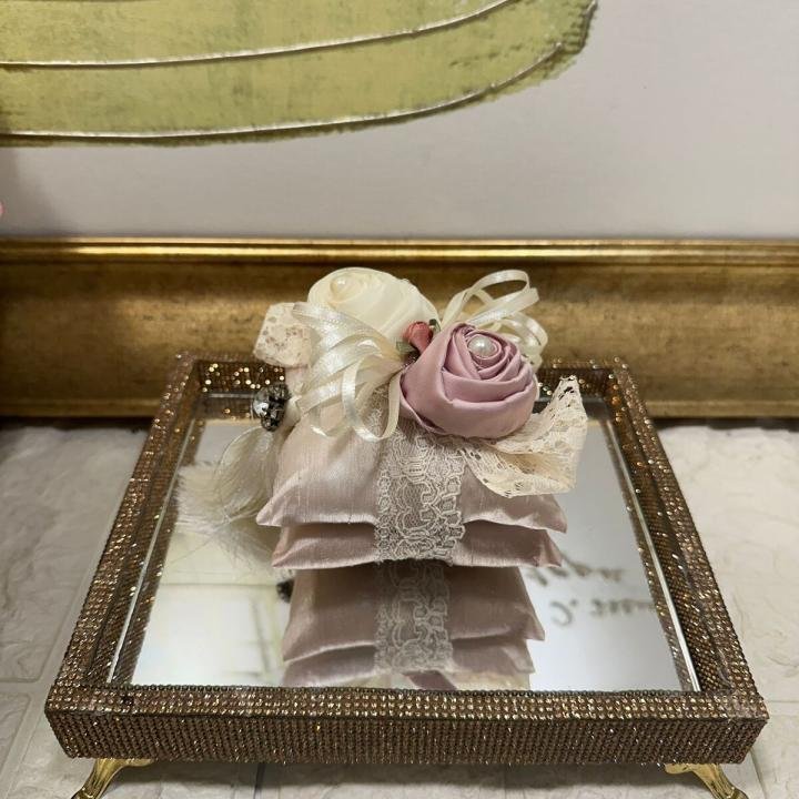 Verse&Reverse Oda Kokusu