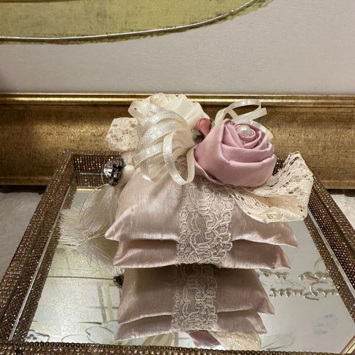 Verse&Reverse Oda Kokusu