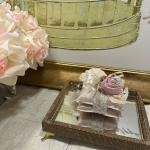 Verse&Reverse Oda Kokusu