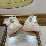 Verse&Reverse Oda Kokusu 2'Li