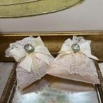 Verse&Reverse Oda Kokusu 2'Li