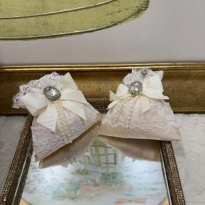 Verse&Reverse Oda Kokusu 2'Li