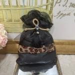 Verse&Reverse Oda Kokusu