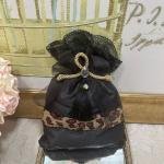 Verse&Reverse Oda Kokusu