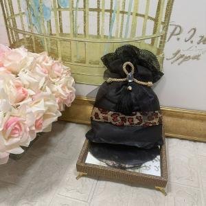 Verse&Reverse Oda Kokusu