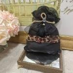 Verse&Reverse Oda Kokusu