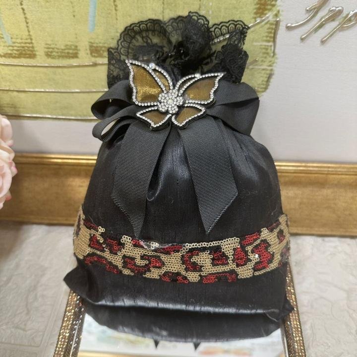 Verse&Reverse Oda Kokusu