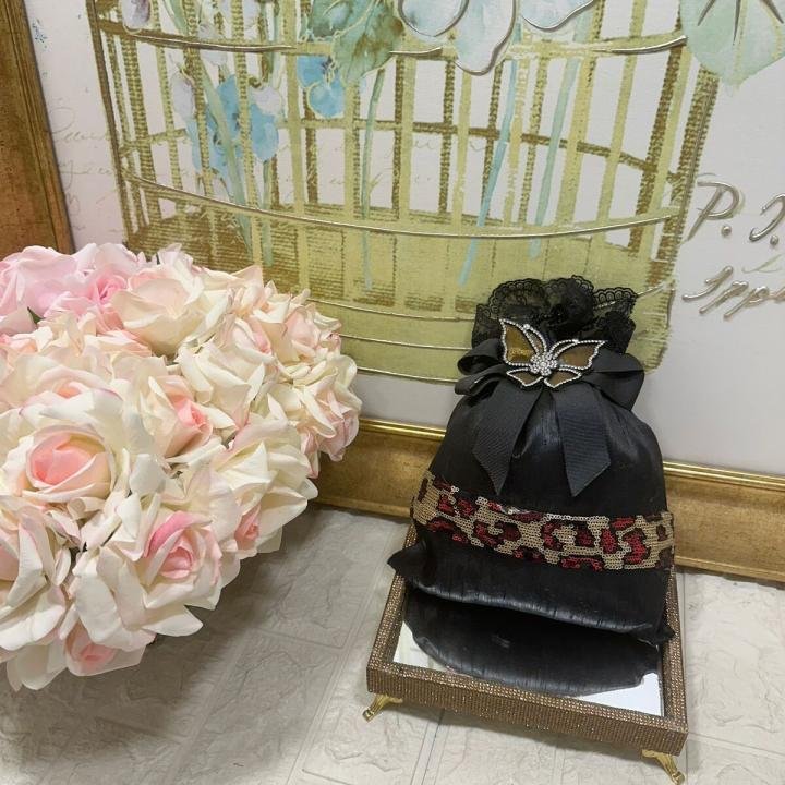 Verse&Reverse Oda Kokusu