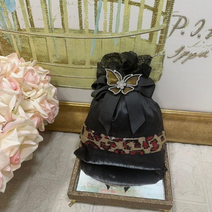 Verse&Reverse Oda Kokusu