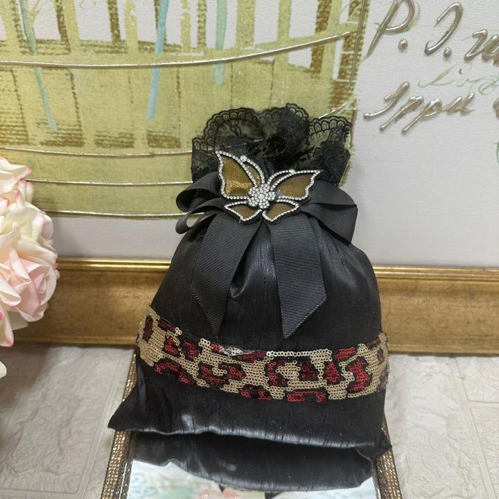 Verse&Reverse Oda Kokusu