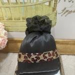 Verse&Reverse Oda Kokusu