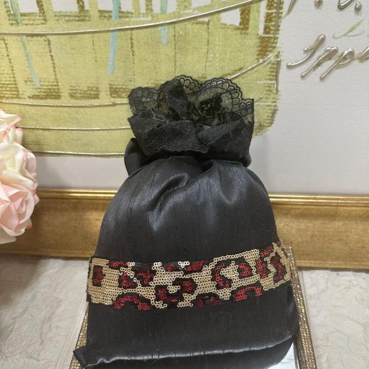 Verse&Reverse Oda Kokusu