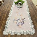 Özel Üretim Runner 40x160