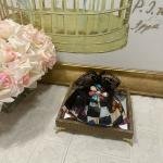 Verse&Reverse Oda Kokusu